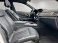 Mercedes-Benz E 250 E250 CDI Kombi Automatik LED Navi Leder SHZ PDC Weiß - thumbnail 14