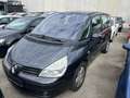 Renault Espace 2,0 dCi - thumbnail 1