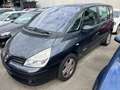 Renault Espace 2,0 dCi - thumbnail 14