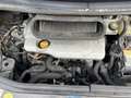 Renault Espace 2,0 dCi - thumbnail 13