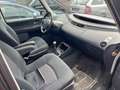Renault Espace 2,0 dCi - thumbnail 8