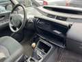 Renault Espace 2,0 dCi - thumbnail 9