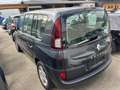 Renault Espace 2,0 dCi - thumbnail 2