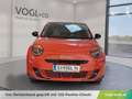 Fiat 600 La Prima Orange - thumbnail 6