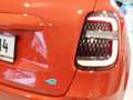 Fiat 600 La Prima Orange - thumbnail 16