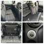 Peugeot 4007 2.2 HDI 156 Fap Confort Pack Gris - thumbnail 5