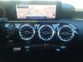 Mercedes-Benz A 180 AMG-Line Advanced Plus Schwarz - thumbnail 12
