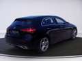 Mercedes-Benz A 180 AMG-Line Advanced Plus Schwarz - thumbnail 6