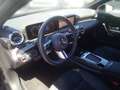 Mercedes-Benz A 180 AMG-Line Advanced Plus Schwarz - thumbnail 10