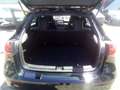 Mercedes-Benz A 180 AMG-Line Advanced Plus Schwarz - thumbnail 16