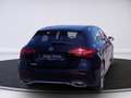 Mercedes-Benz A 180 AMG-Line Advanced Plus Schwarz - thumbnail 5