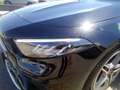 Mercedes-Benz A 180 AMG-Line Advanced Plus Schwarz - thumbnail 9