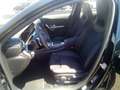 Mercedes-Benz A 180 AMG-Line Advanced Plus Schwarz - thumbnail 14