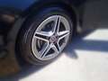 Mercedes-Benz A 180 AMG-Line Advanced Plus Schwarz - thumbnail 8