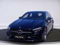 Mercedes-Benz A 180 AMG-Line Advanced Plus Schwarz - thumbnail 3