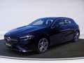 Mercedes-Benz A 180 AMG-Line Advanced Plus Schwarz - thumbnail 2