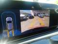 Mercedes-Benz A 180 AMG-Line Advanced Plus Schwarz - thumbnail 17