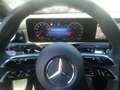 Mercedes-Benz A 180 AMG-Line Advanced Plus Schwarz - thumbnail 11