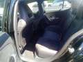 Mercedes-Benz A 180 AMG-Line Advanced Plus Schwarz - thumbnail 15