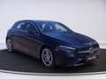 Mercedes-Benz A 180 AMG-Line Advanced Plus Schwarz - thumbnail 7