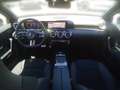 Mercedes-Benz A 180 AMG-Line Advanced Plus Schwarz - thumbnail 13