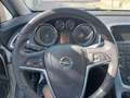 Opel Astra 1.4T Selective Blanco - thumbnail 5