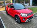 Suzuki Ignis Comfort+ Rot - thumbnail 2