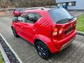 Suzuki Ignis Comfort+ Rot - thumbnail 4