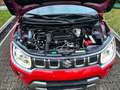 Suzuki Ignis Comfort+ Rot - thumbnail 9