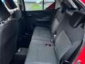 Suzuki Ignis Comfort+ Rot - thumbnail 6
