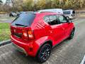Suzuki Ignis Comfort+ Rot - thumbnail 3