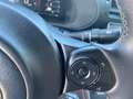 Toyota GR86 *LED*Torsen Sperrdiff*Kamera*CarPlay*SHZ* Zilver - thumbnail 25