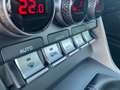 Toyota GR86 *LED*Torsen Sperrdiff*Kamera*CarPlay*SHZ* Zilver - thumbnail 27
