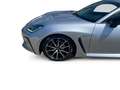 Toyota GR86 *LED*Torsen Sperrdiff*Kamera*CarPlay*SHZ* Zilver - thumbnail 21