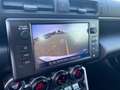 Toyota GR86 *LED*Torsen Sperrdiff*Kamera*CarPlay*SHZ* Zilver - thumbnail 28