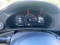 Toyota GR86 *LED*Torsen Sperrdiff*Kamera*CarPlay*SHZ* Argintiu - thumbnail 14