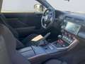Toyota GR86 *LED*Torsen Sperrdiff*Kamera*CarPlay*SHZ* Zilver - thumbnail 20
