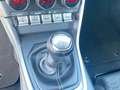 Toyota GR86 *LED*Torsen Sperrdiff*Kamera*CarPlay*SHZ* Zilver - thumbnail 26
