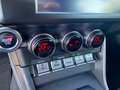 Toyota GR86 *LED*Torsen Sperrdiff*Kamera*CarPlay*SHZ* Zilver - thumbnail 16