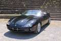 Jaguar XK8 Cabrio 2 Jahre Garantie Noir - thumbnail 2