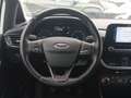 Ford Fiesta 1.1 Ti-VCT Trend Weiß - thumbnail 11