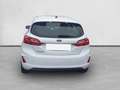 Ford Fiesta 1.1 Ti-VCT Trend Weiß - thumbnail 5