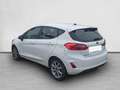 Ford Fiesta 1.1 Ti-VCT Trend Weiß - thumbnail 6