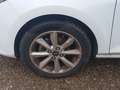 Ford Fiesta 1.1 Ti-VCT Trend Weiß - thumbnail 13