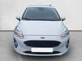 Ford Fiesta 1.1 Ti-VCT Trend Weiß - thumbnail 4
