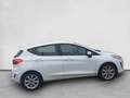 Ford Fiesta 1.1 Ti-VCT Trend Weiß - thumbnail 2