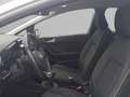 Ford Fiesta 1.1 Ti-VCT Trend Weiß - thumbnail 9