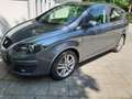 SEAT Altea XL Altea XL 1.4 TSI 4You Grau - thumbnail 1