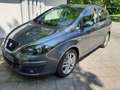 SEAT Altea XL Altea XL 1.4 TSI 4You Grau - thumbnail 2
