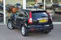 Honda CR-V 2.0i Executive Trekhaak Leer Xenon Panorama dak 2e Zwart - thumbnail 27